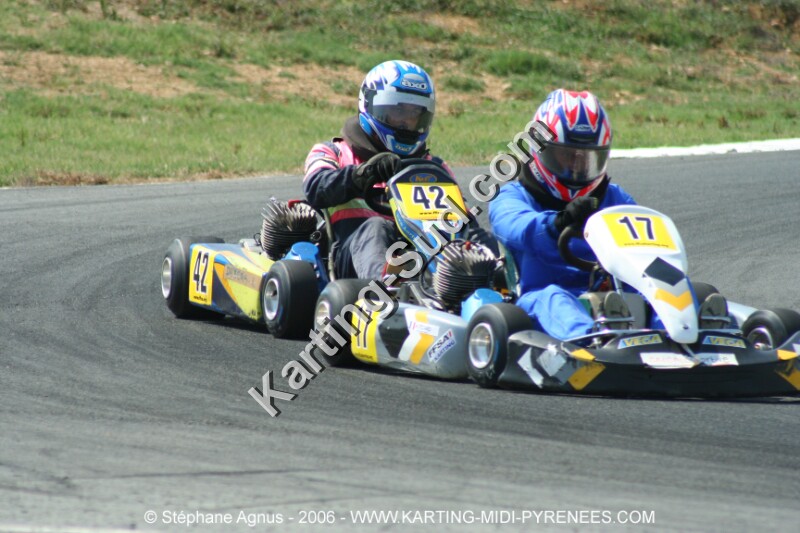 CF-FFSA-02072006 704.jpg